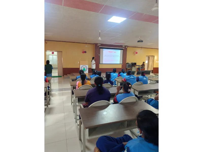 icc-awarness-program Image